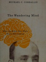 The Wandering Mind